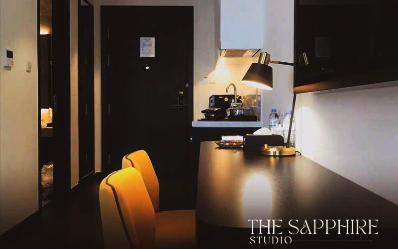 Апартаменти The 1108 Sapphire Халонг Екстер'єр фото